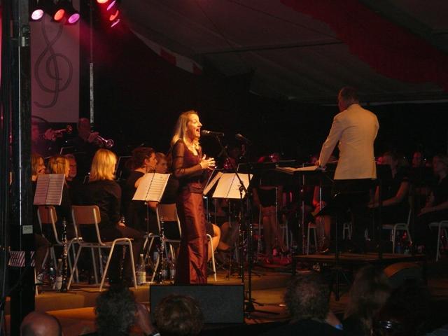 Musikfest 2009 084.jpg